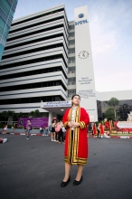 ผลงานการถ่ายภาพ มหาวิทยาลัยเทคโนโลยีพระจอมเกล้าพระนครเหนือ